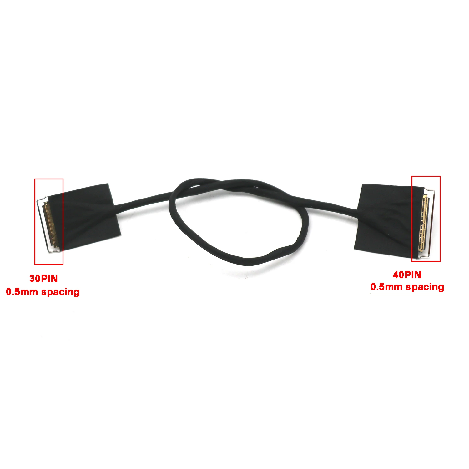 Product photo 6