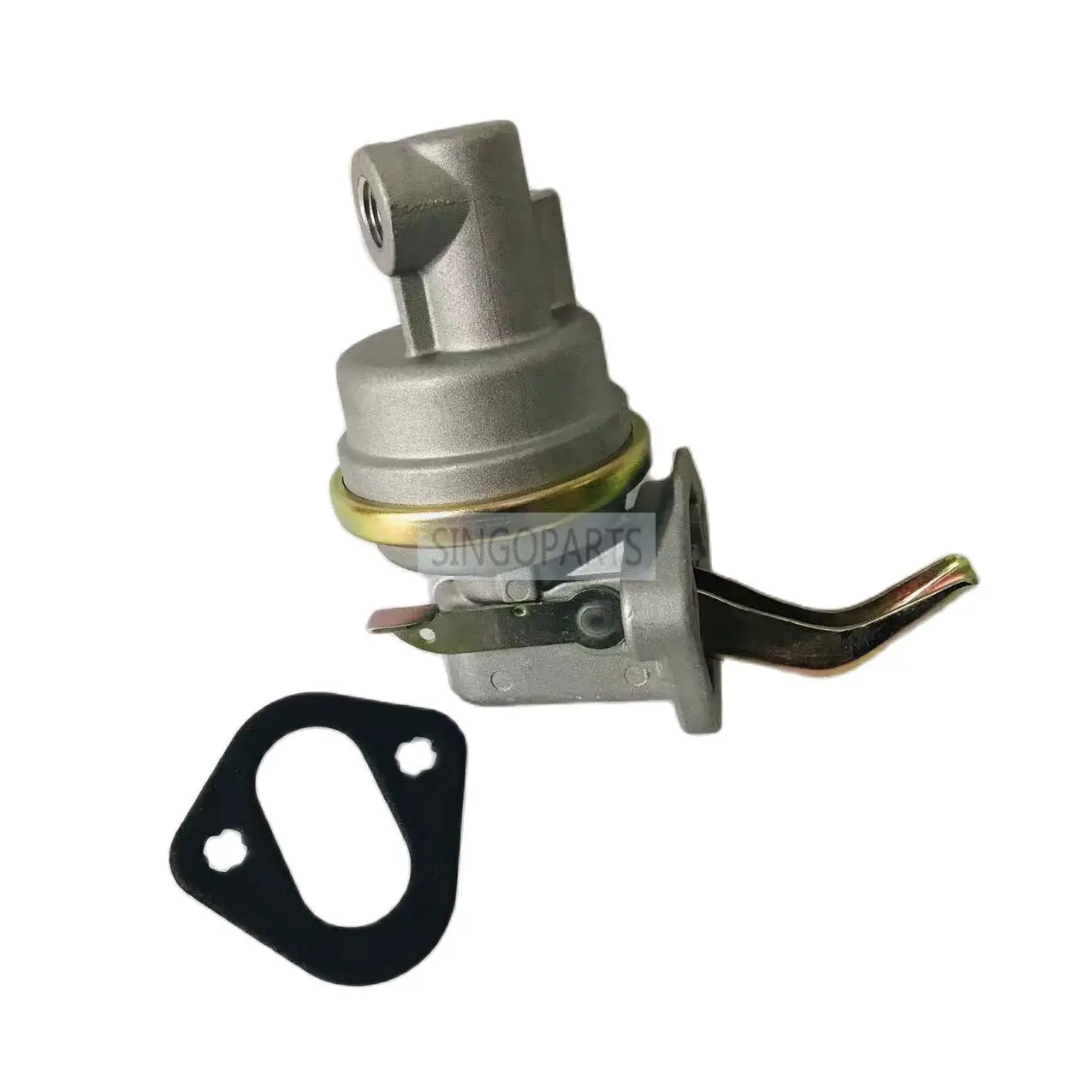 4983584 Fuel Transf…