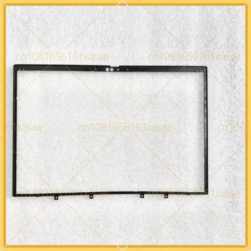 For Lenovo Thinkpad…