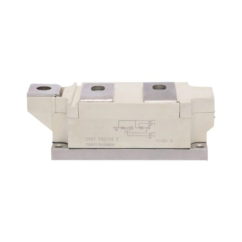 400GA128D 500GA128D 500GA128DS power module