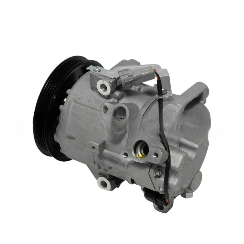 

For Toyota Motor Compressor Corporation 11078C