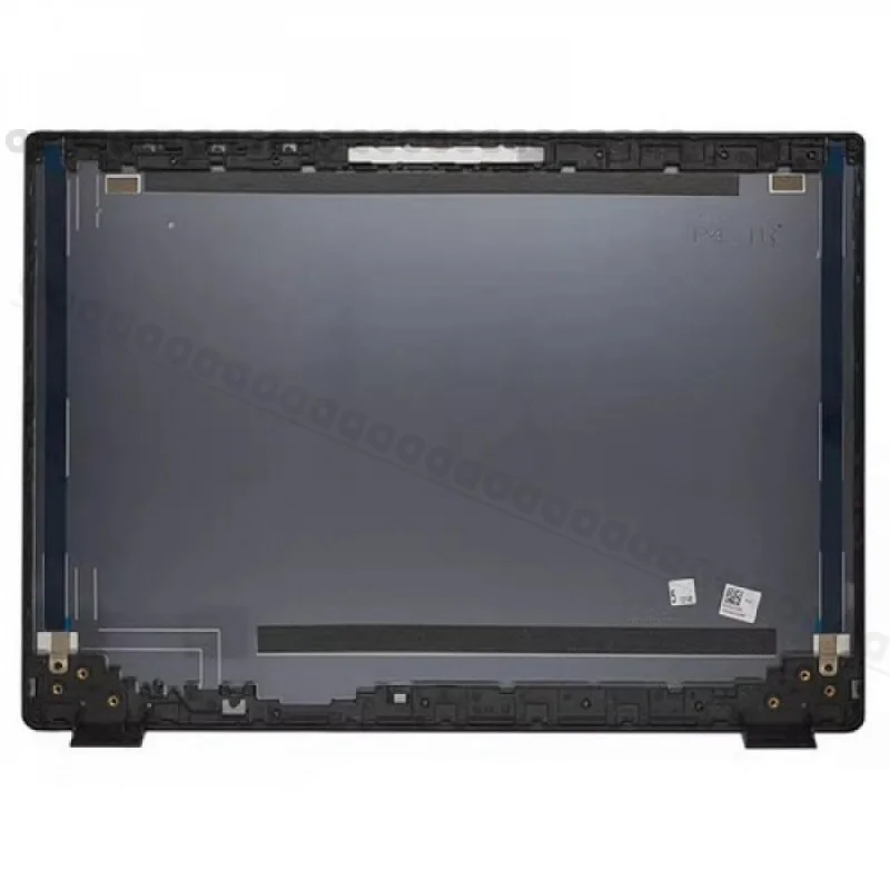 ar-nouveau-pour-acer-travelmate-n20h4-tmp414-51-tmp414rn-51-lcd-couverture-arriere-gris