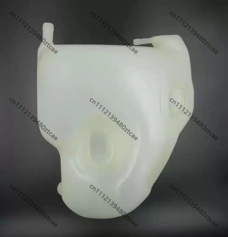 forklift-expansion-auxiliary-balance-water-tank-reservoir-industrial-warehouse-forklift-cooling-system-replacement-spare-part