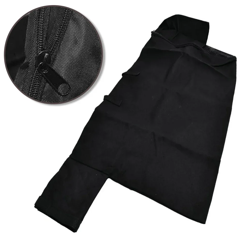 For Echo For Leaf And Grass Collection Bags X692000190 99944100205 ES 210 230 250 255 1000 2000 2100 Yard Waste Collection