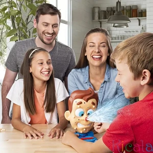 أفضل 9 محاكي ضغط حب الشباب مبيعا - رقم 4