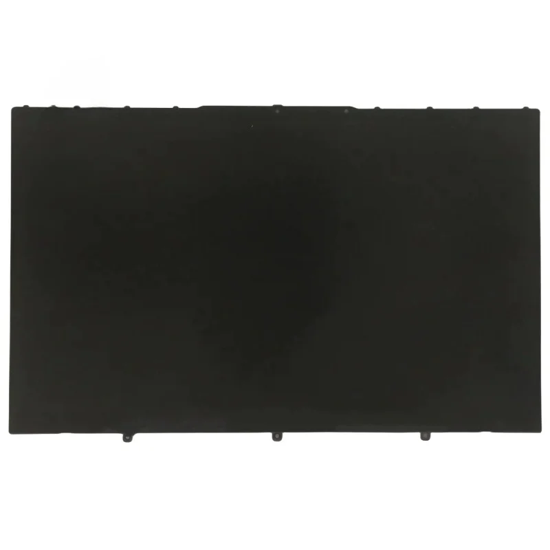 14'' Screen Touch Screen Assembly For Lenovo Yoga 7-14ACN6 7-14ITL5 Yoga 7-14ITL5 LCD Yoga 7-14 Display 5D10S39740 5D10S39670