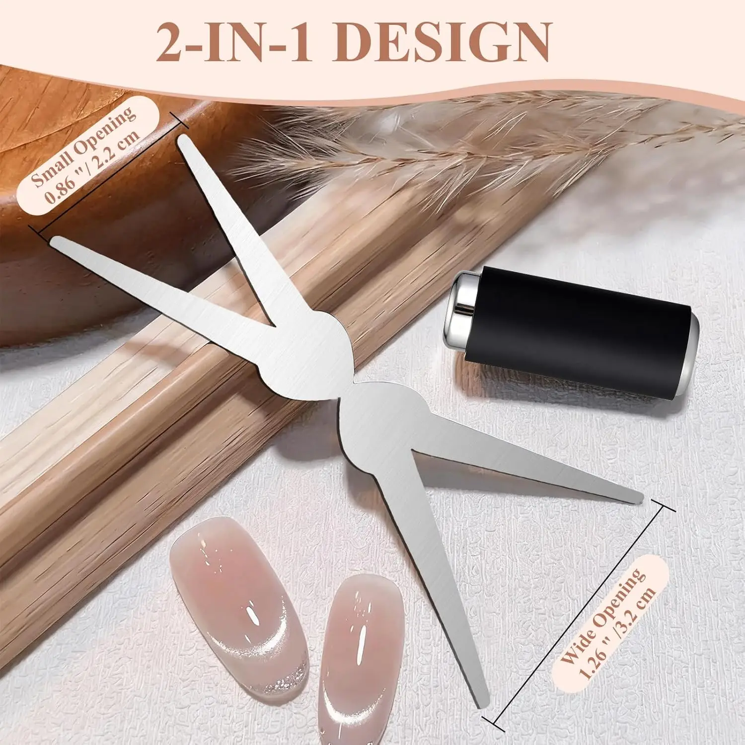 Thumbnail 3 - #30 Best Scissors to Buy In 2026