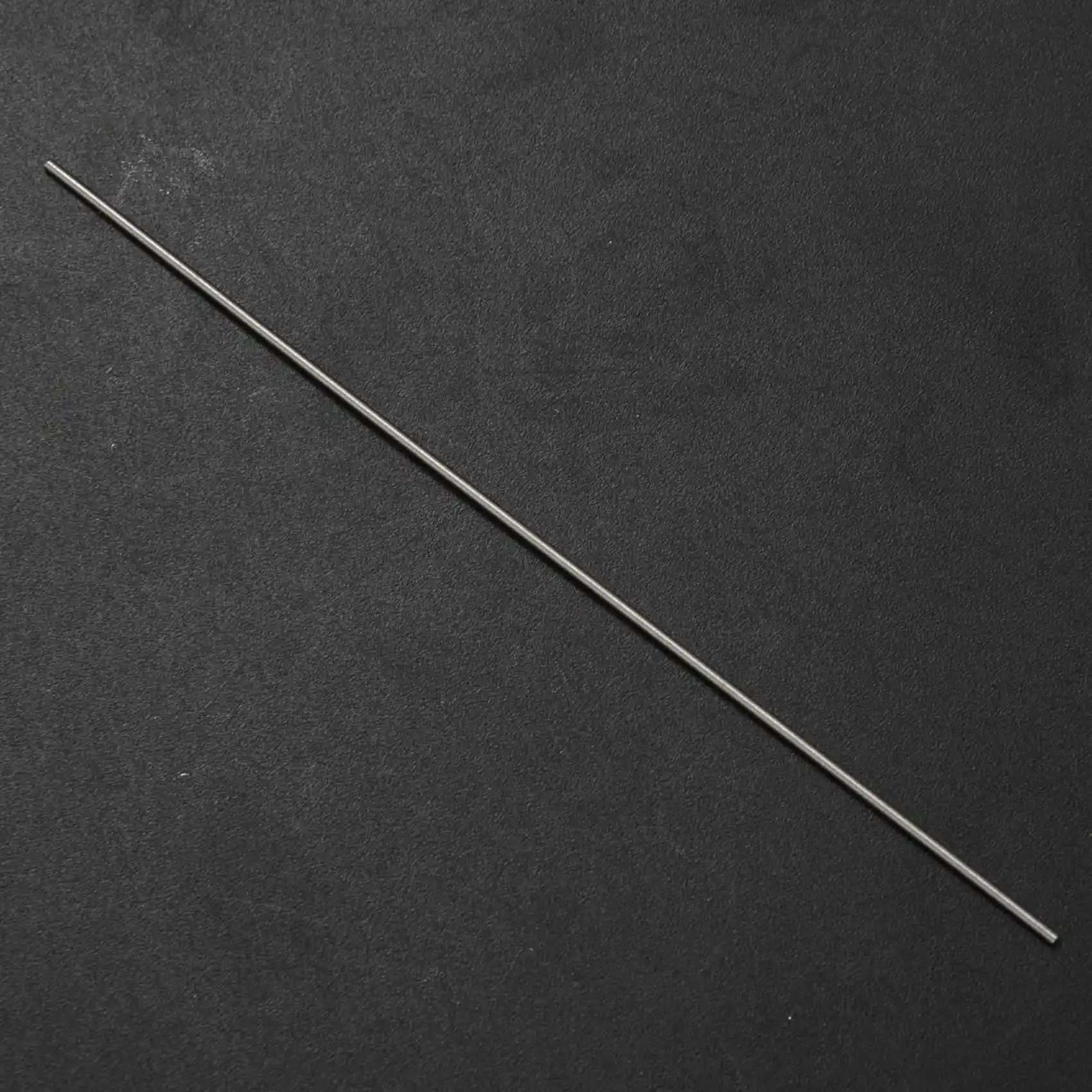 Aa81-30Pcs Hss Rod …