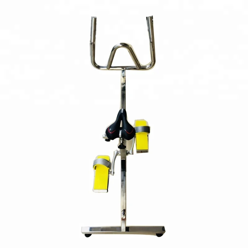 Original Factory Underwater Pool Bike Hydrorider Aquabike