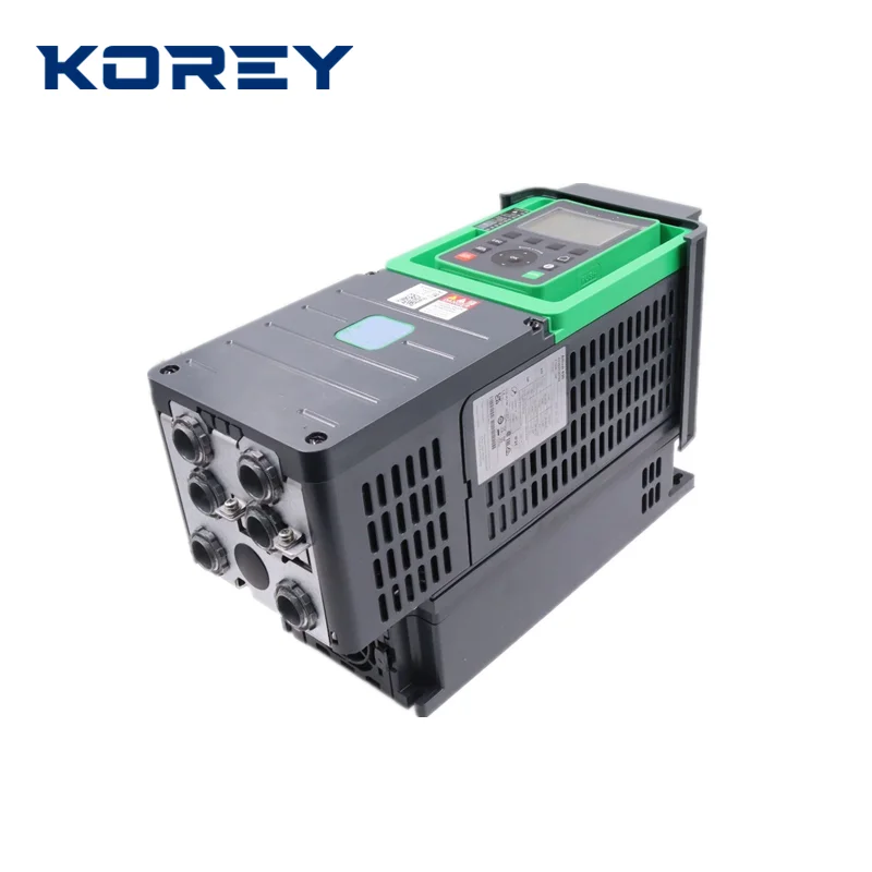ATV630 Inverter ATV630U07N4 ATV630U15N4 ATV630U22N4 ATV630U30N4 ATV630U40N4 ATV630U55N4 ATV630U75N4 ATV630D11N4 New