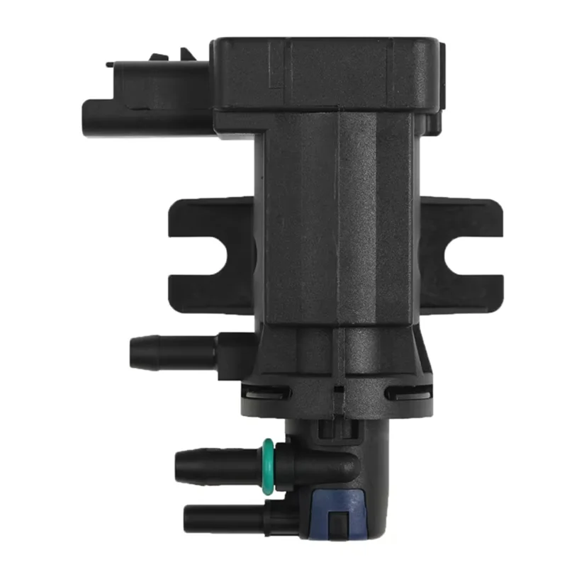 Product photo 6