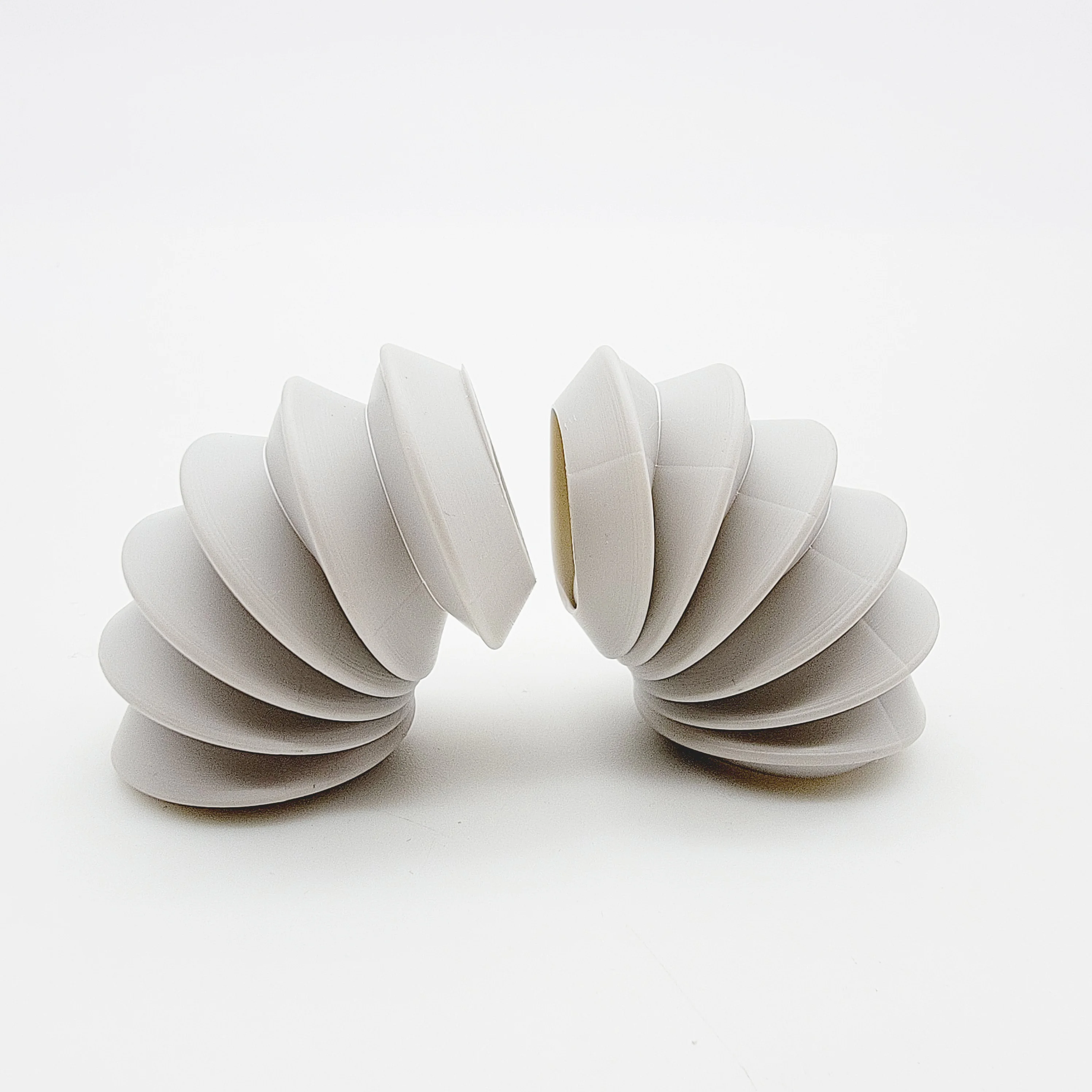 Scherzo sonoro che rompe ossei commedia - Trucco magico con crepe per articolazioni del gomito del collo finto per scherzi di Halloween per spettacoli di strada