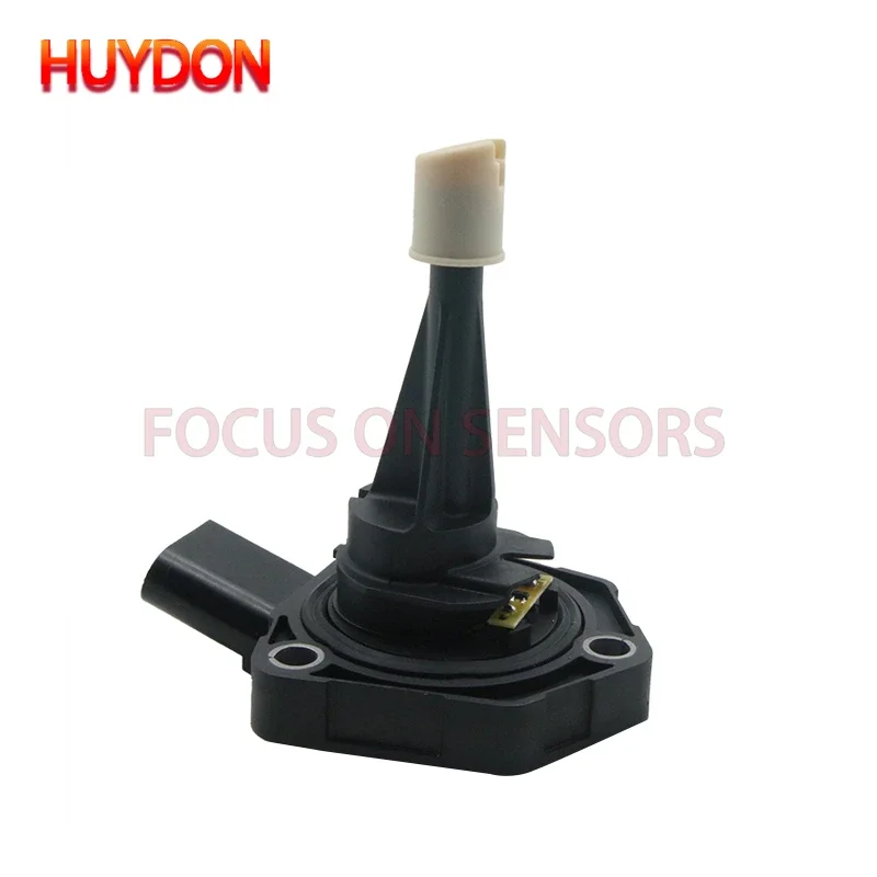 03C907660R Engine Oil Level Sensor For 2012 Porsche Cayenne 958 Hybrid 3.0L 03C907660L 95860616000 03C907660S Car Accessories