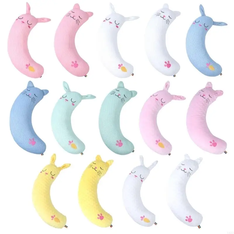 y88d-lua-forma-lua-reconfortante-almofada-macia-para-recem-nascidos-brinquedos-ajuda-para-dormir-e-suporte-sono