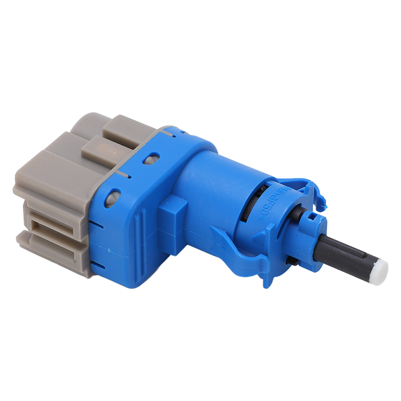 Синий автомобильный переключатель тормозной лампы LR072647, переключатель освещения, замена для Land Rover Discovery 3 Sport 05 ‑ 09 XKB500110