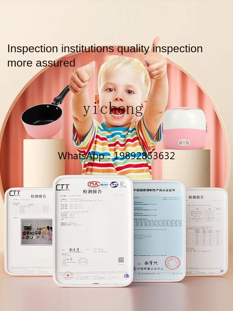 ZZ الأطفال ألعاب المطبخ الصغيرة الصغيرة الطبخ الحقيقي مجموعة كاملة النسخة الحقيقية الطبخ يمكن أن أكل دعوى أدوات المطبخ هدية عيد ميلاد الفتاة #5