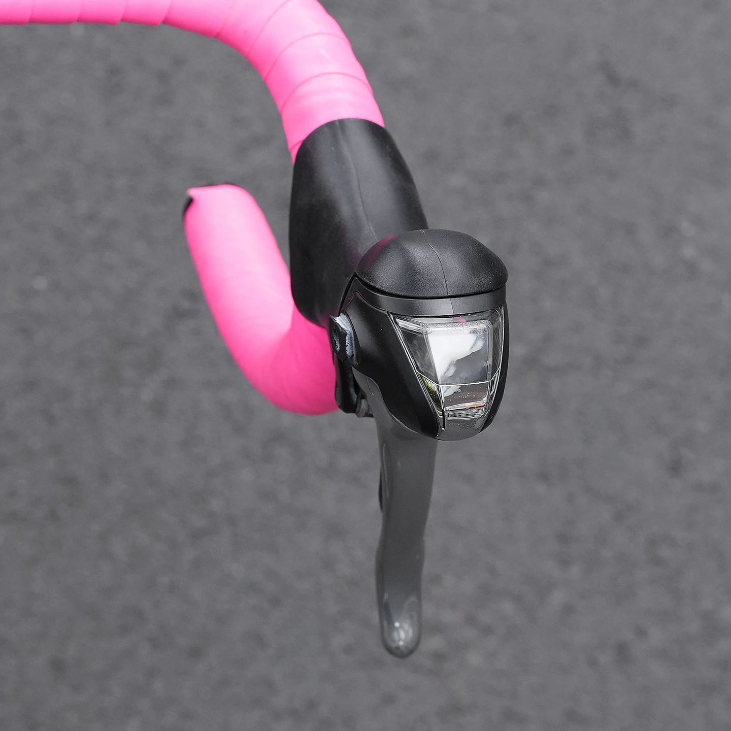 #84 Ranked Bicycle Brake Levers Picks in 2026