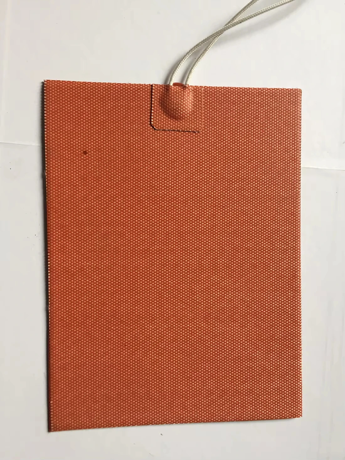 24v-360w-200mm-x-300mm-carter-d'huile-moteur-de-voiture-carter-reservoir-coussin-chauffant-silicone-huile-coussin-chauffant-moteur-reservoir-d'huile-usure-proteger