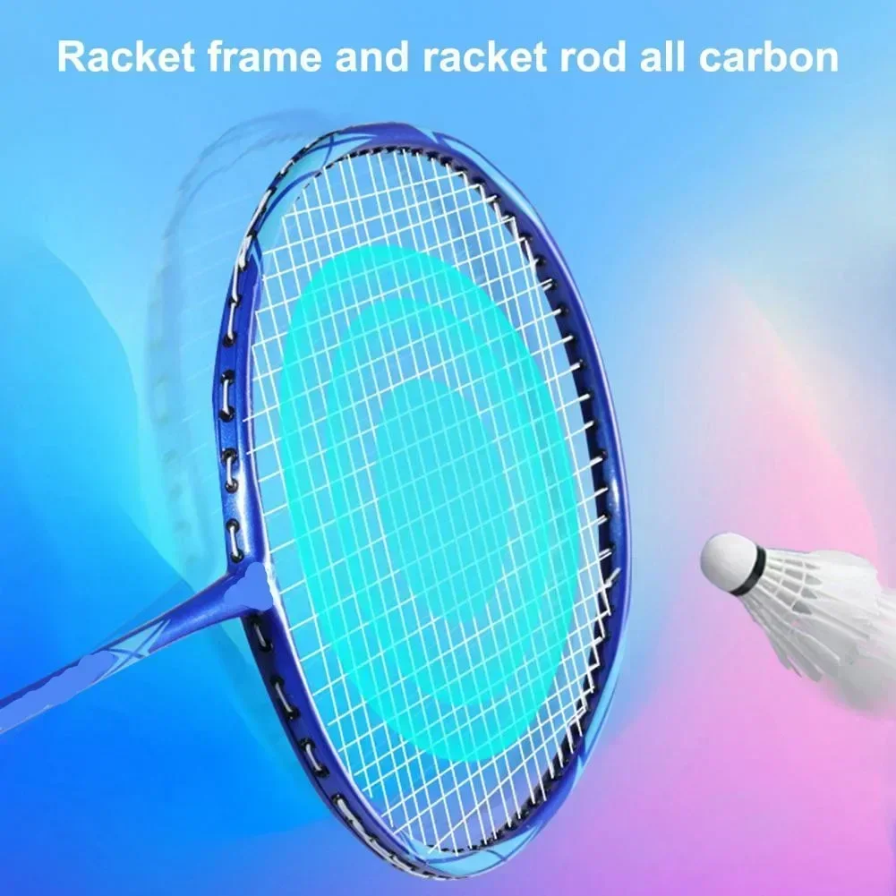 YYHC-Drawing Accessory Stringing Machine Badminton Racket Automatic Badminton Stringing Machine