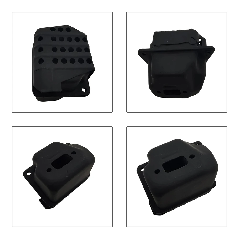 for-chainsaw-repair-028-chainsaw-muffler-optimized-chainsaw-performance-part-compatible-with-028wb-compatible-with-028-av-super