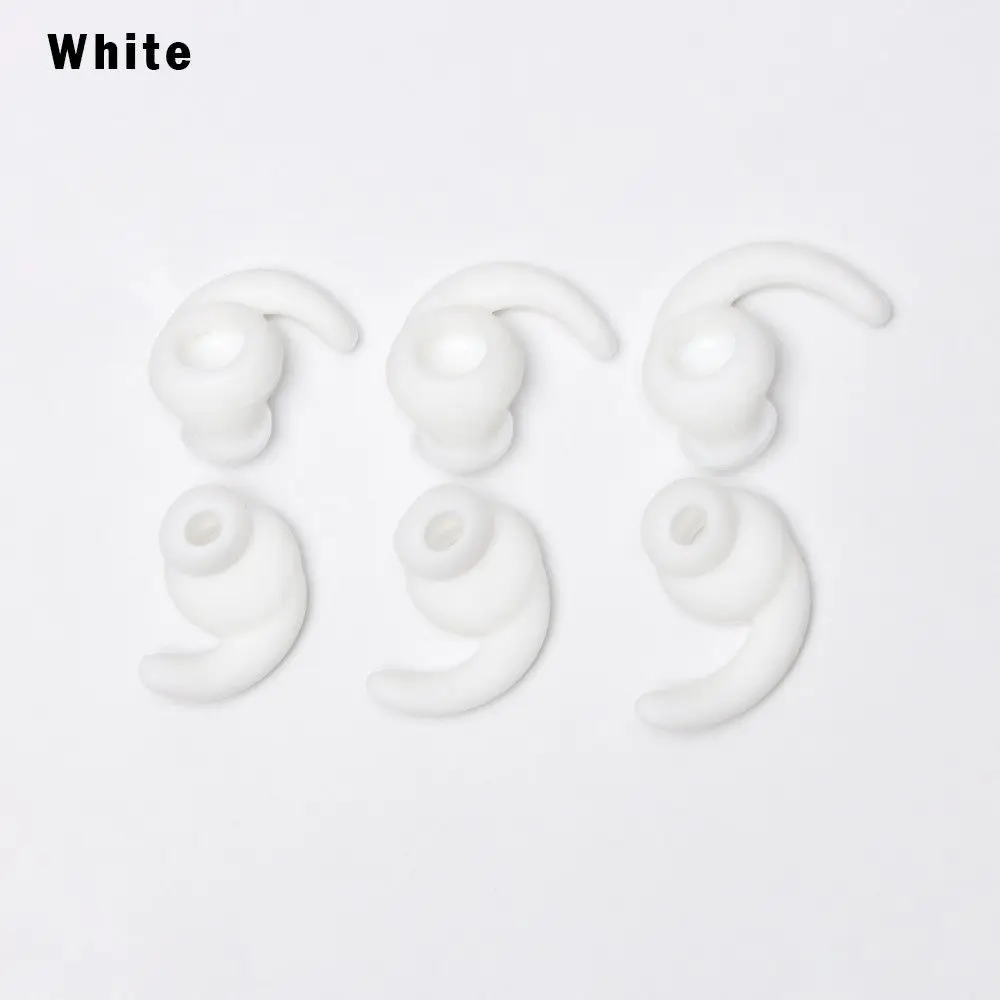 Shockproof Headset … - image