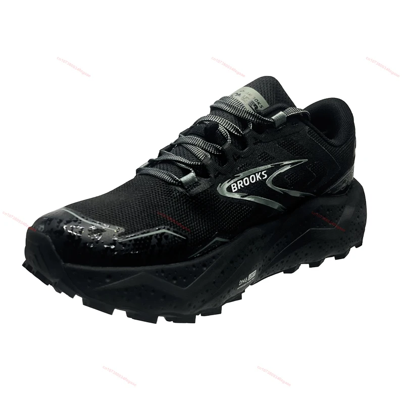 Zapatillas de correr antideslizantes para hombre, zapatos informales, transpirables, de larga distancia, para maratón