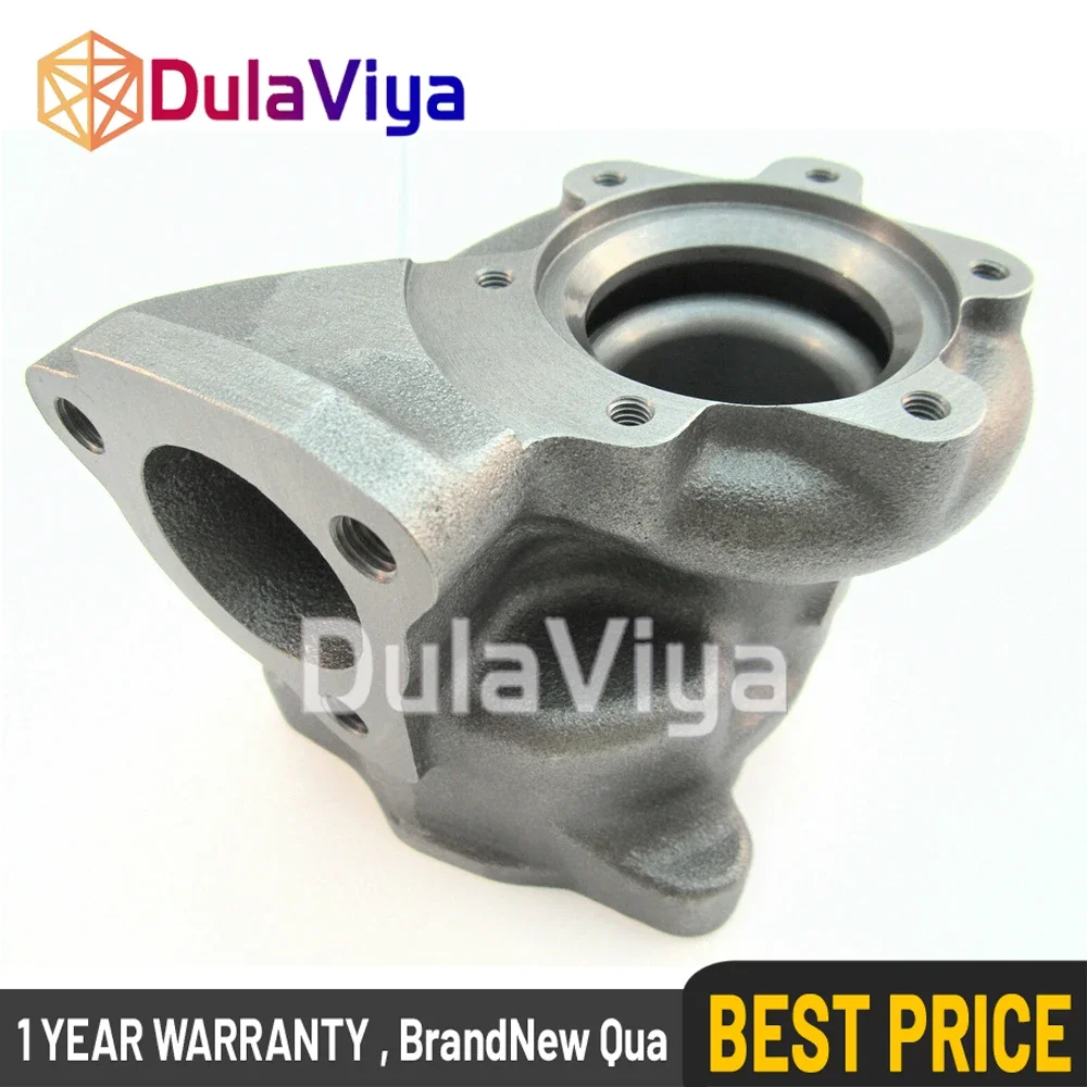 

Turbocharger Turbine Housing for VW Audi Seat 1.8T k03-005 k03-022 5303-100-9019 5303-988-0005 5303-970-0005 058145703L