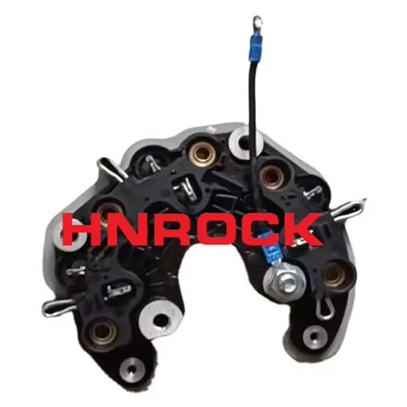 NEW HNROCK  Alternator rectifiers AVI150P2101HP AVI150P2114HP AVI150P2116HP 2853478 ALP2155 2448165 A150P214 2572595