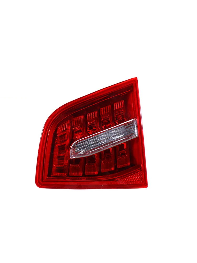 Exterieur Accessoires Voor Audi A6 C6 S6 Quattro Rs6 Sedan 2009-2011 Achter Led Achterlicht Signaallamp Assemblage 4f5945095j