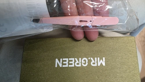 구매후기