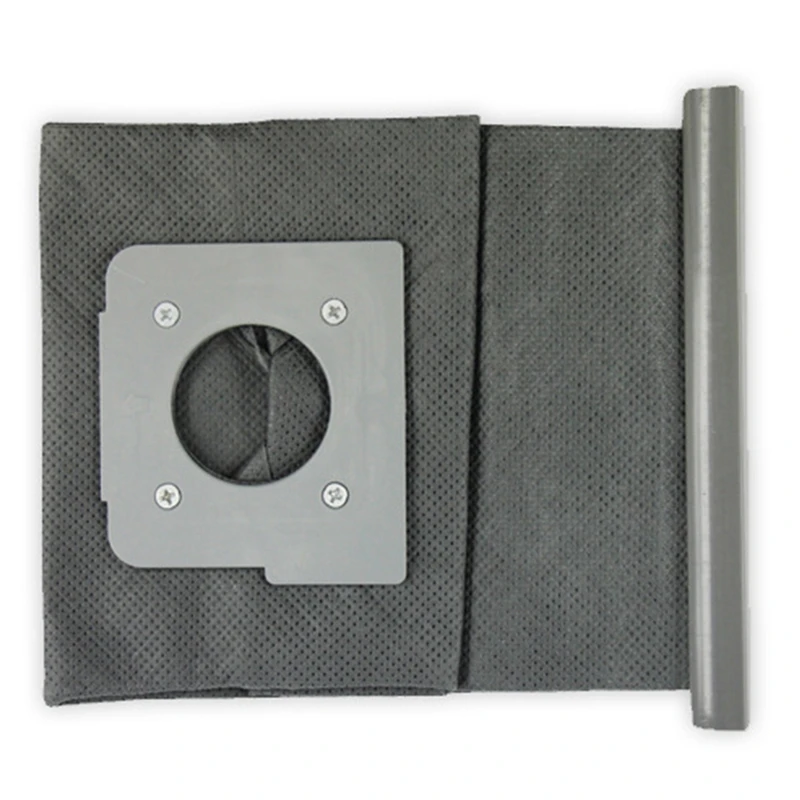 Dust Bags For  V-743RH/V-2800RH/V-2800RB/V-2800RY,Replacement Vacuum Cleaner Parts