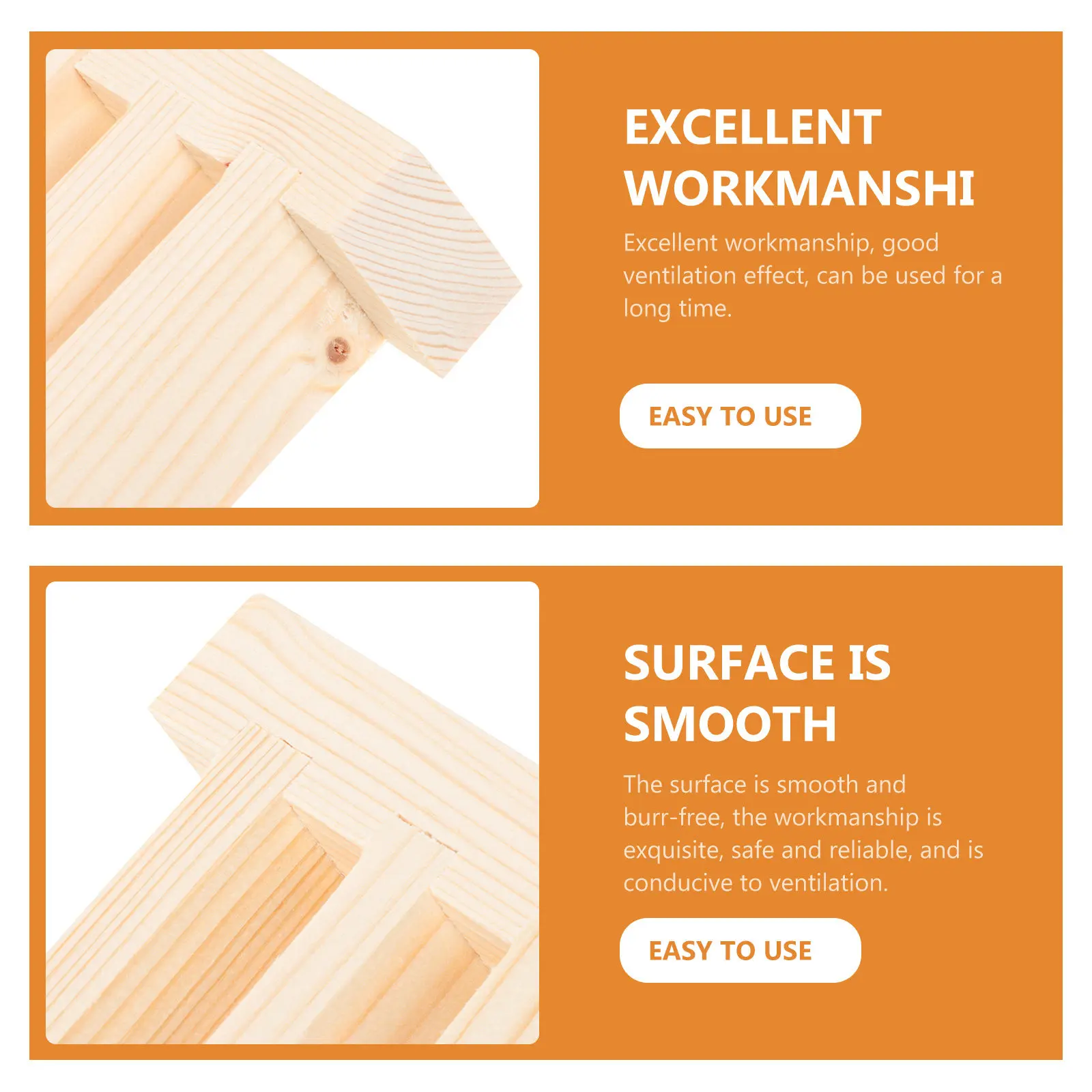 

Деревянная вентиляционная решетка для сауны цвета хаки, оконная панель-жалюзи для вентиляции, аксессуар для парной