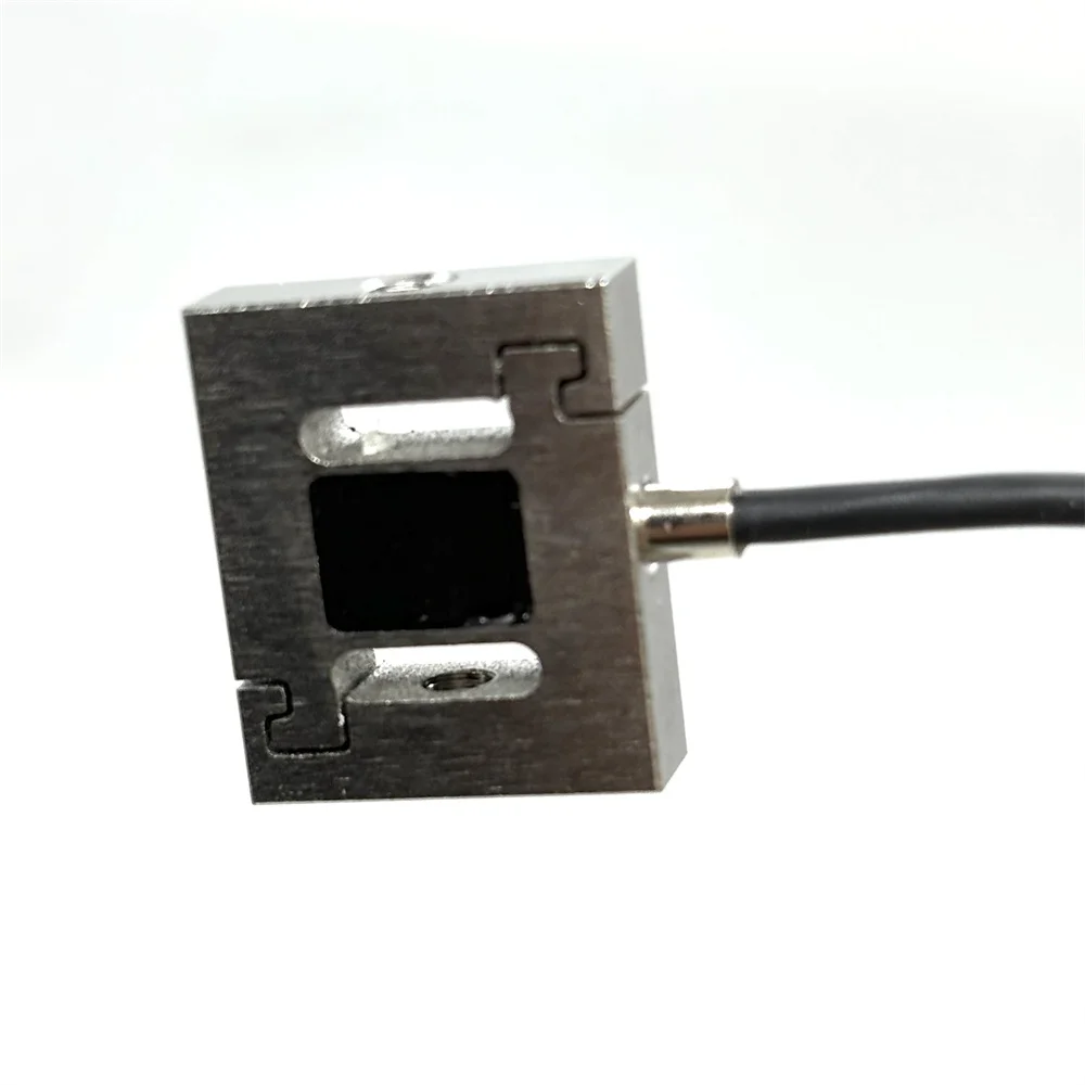 B08 500G 5KG200G S … - image