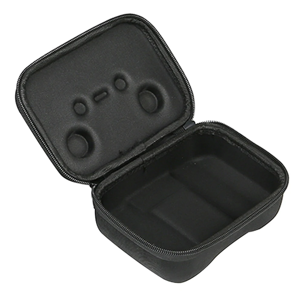 กระเป๋าใส่สำหรับรีโมทคอนโทรล DJI Air 2 กระเป๋าป้องกันสำหรับอุปกรณ์เสริมรีโมทคอนโทรลโดรน DJI Air 2
