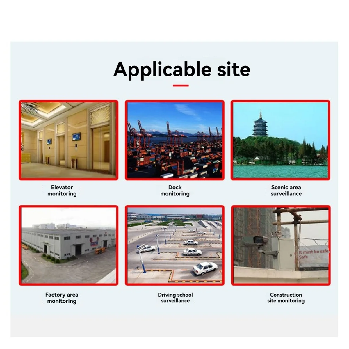 

【Price-Drop】{APG721 Outdoor 3G 4G CPE Bridge 150Mbps Dual 10/100M LAN 11dbi Antenna 3KM Range High-Speed Internet Access