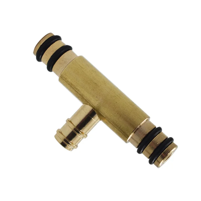 لكاواساكي KZ1000 KZ650 Z1R CSR الشرطة المكربن كارب الوقود المحملة جديد 59*35*10.5 مللي متر