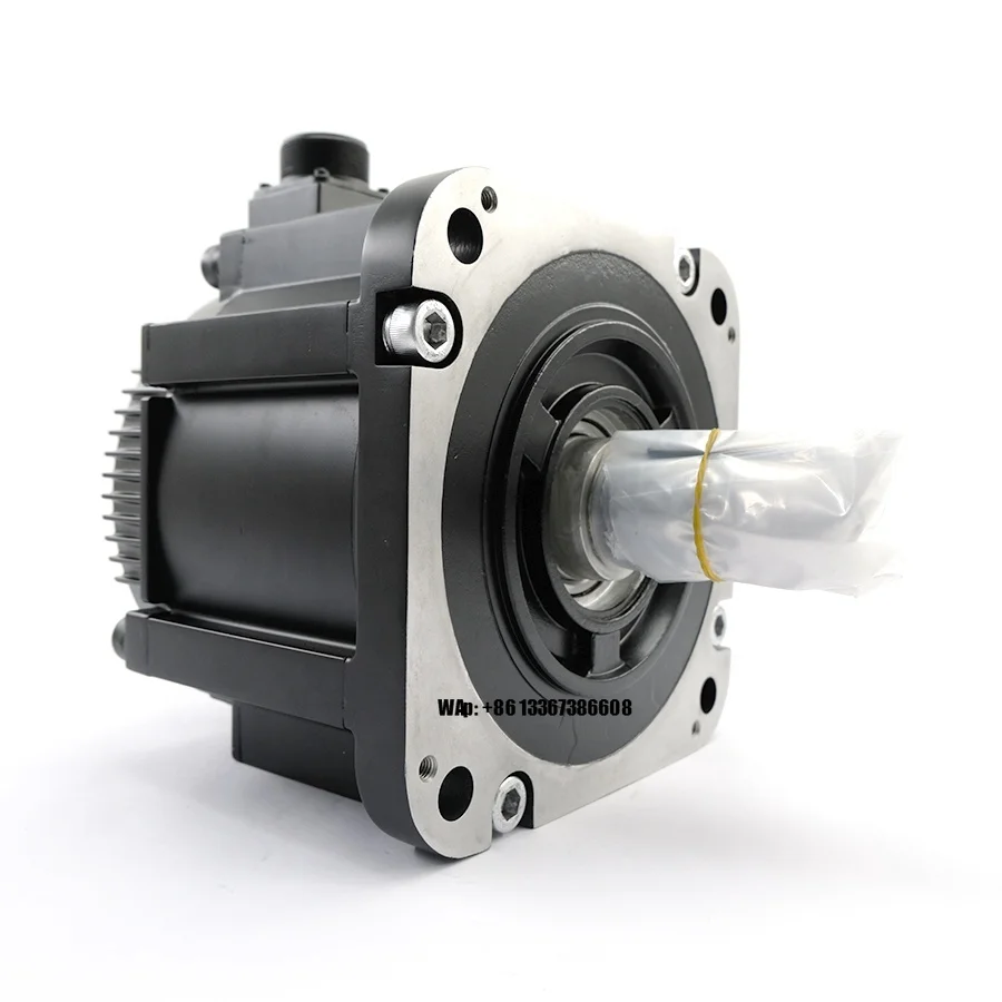 

Высококачественные аксессуары для машин переменного тока, контроллер серводвигателя SGMGV-44ADC61, запасные части для блока электродвигателя Yaskawa, Япония