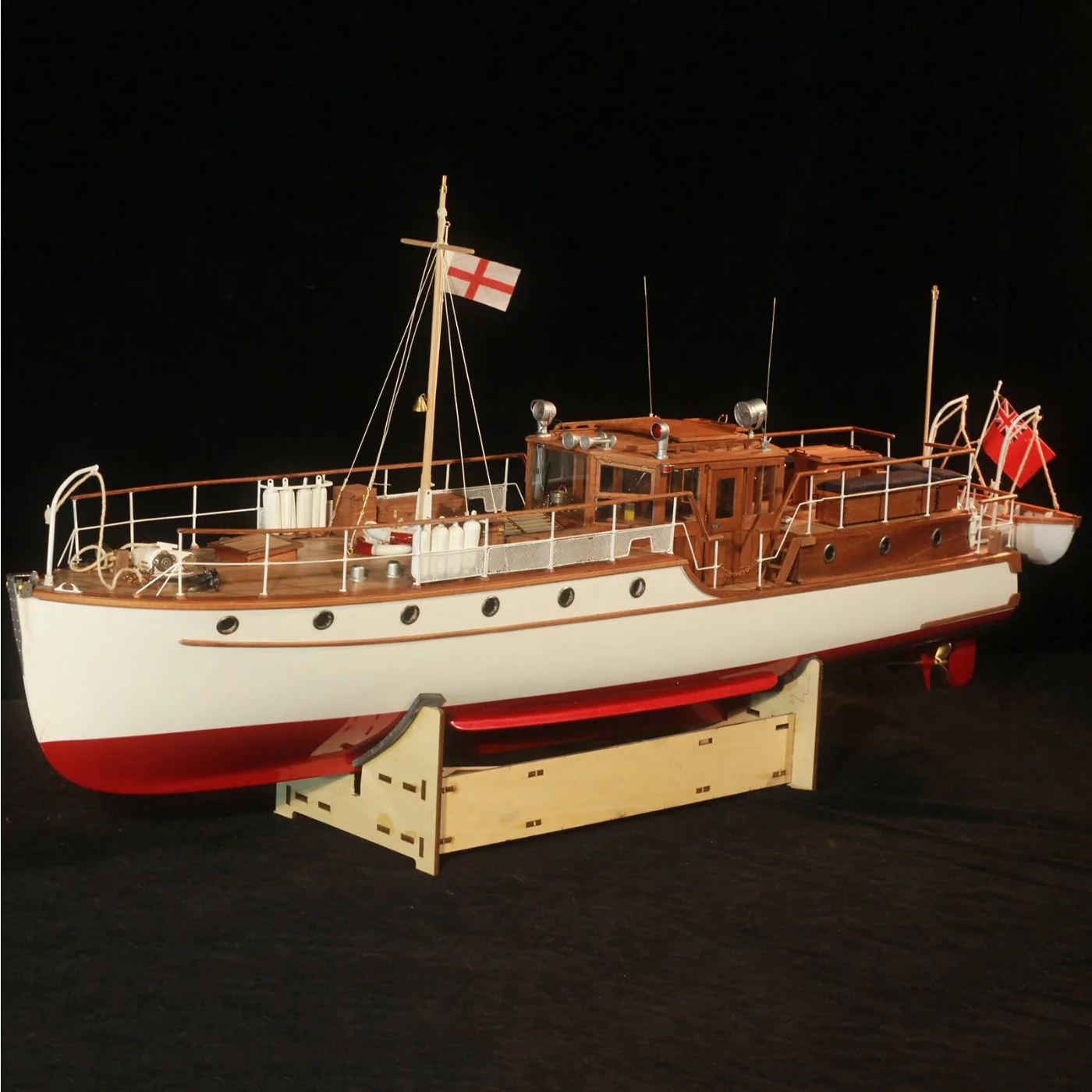 

Радиоуправляемая лодка 95 см, имитация 880-класса, яхта Bluebird, корабли с дистанционным управлением, деревянная структура, радиоуправляемая модель Schiffe, RTR, корабль, игрушка в подарок