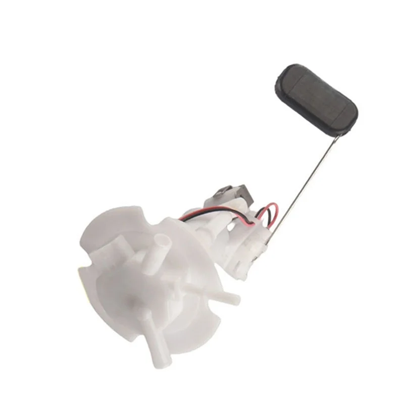 

16700-KPP-T01 Motorcycle Fuel Pump Assembly For Yamaha Motorcycle In-Tank Pump Module Sending Unit 16700KPPT01