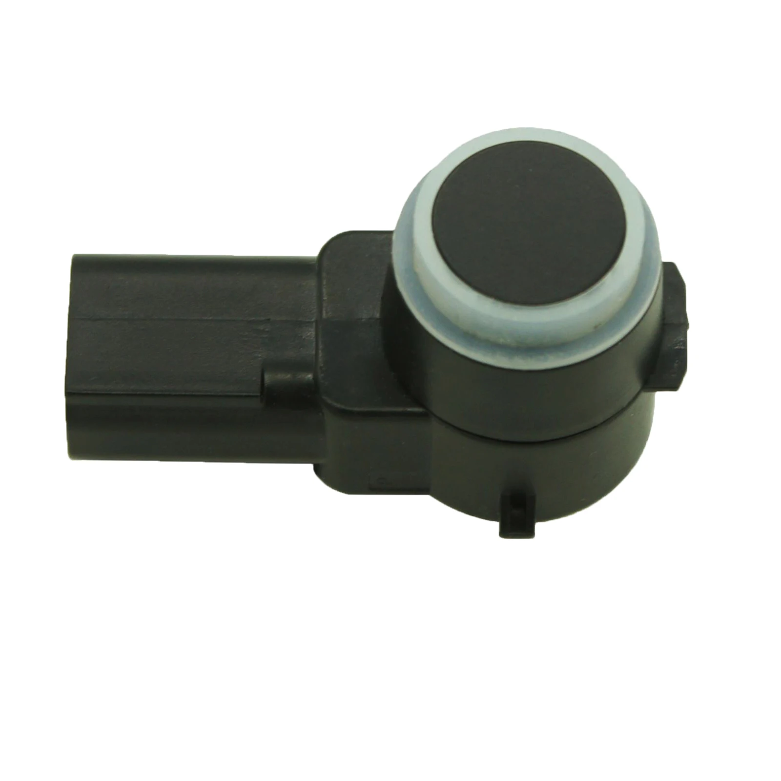 8R29-15K859-AAW NEW 4PCS PDC Parking Sensor Parking Radar For Ford Mondeo MK3 2000-2007
