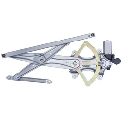 Power Window Motor & Regulator Assembly For Toyota Corolla 2004-2013