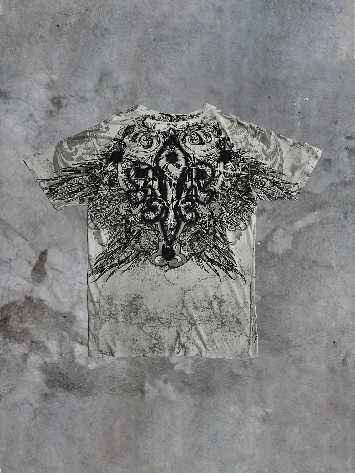 2026 Summer Men's T-shirt with 3D Print Breathable Lightweight Comfortable for Roller Skating and Hip Hop Men's T-shirt