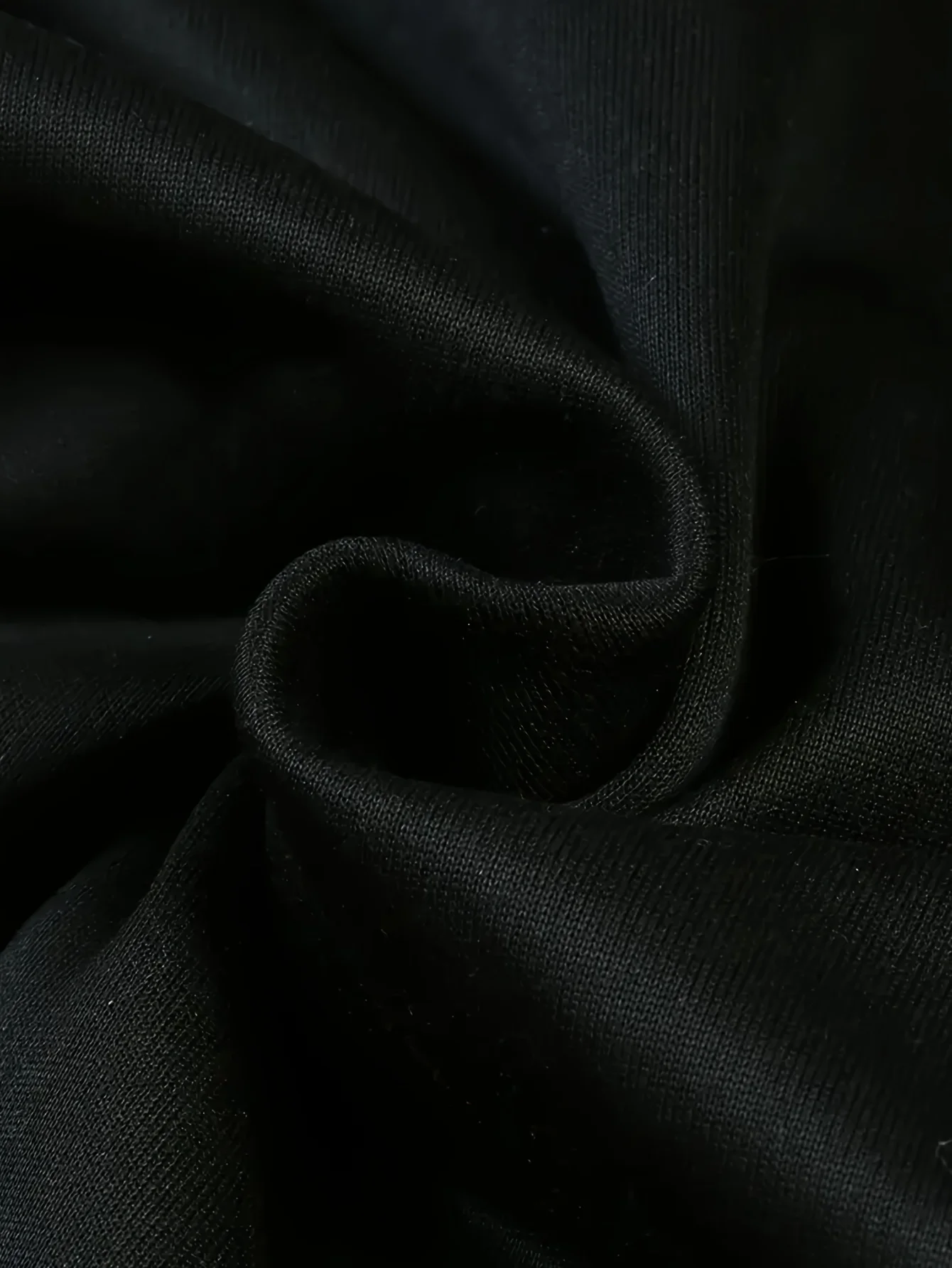 Мужская модная толстовка с принтом Иисуса |   Толстовки с длинным рукавом и карманом-кенгуру |   Для занятий спортом на открытом воздухе