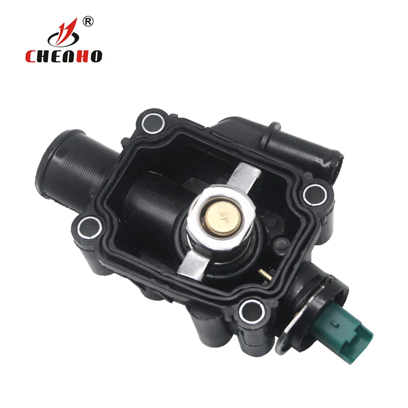 High Quality Engine…