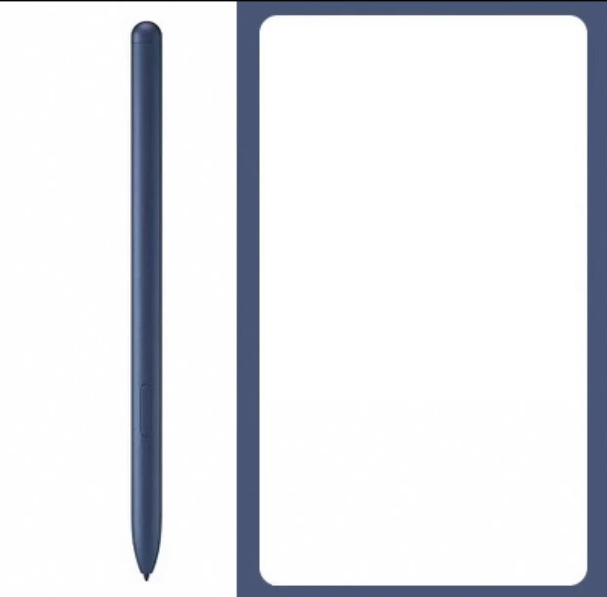 For samsung s8/s8+/s8 uitra original tablet stylus new stylus with spare refill