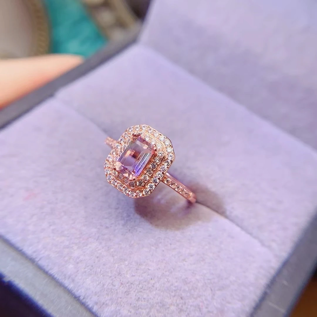 kjjeaxcmy-anillo-de-amatista-natural-para-mujer-plata-de-ley-s925-galvanizada-joyeria-fina-con-incrustaciones-de-alta-claridad-accesorio-de-moda