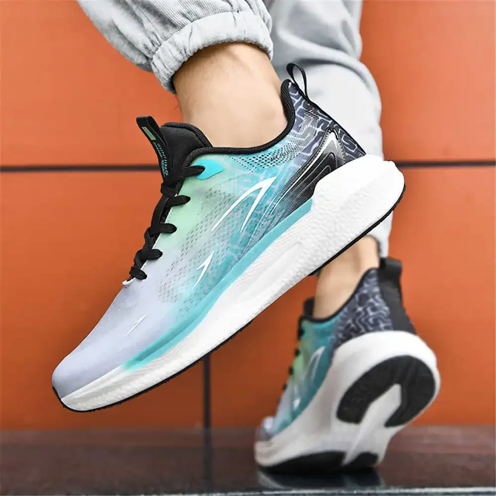 

Number 42 Number 41 Men's Sneakers Unisex Tennis Tenes Mascolino Basketball Shoes 4 Sports Promo Super Offers Tens Branded