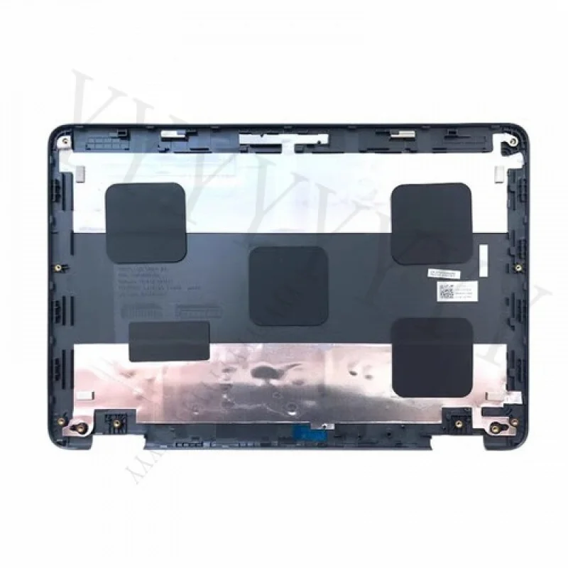 

Задняя крышка Y + ЖК-дисплея для Dell Chromebook 3100 2-в-1 0279W8