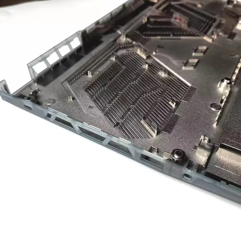 New Laptop For Cyborg 14 A13V MS-14P1 Bottom Base Cover Lower Case D Shell