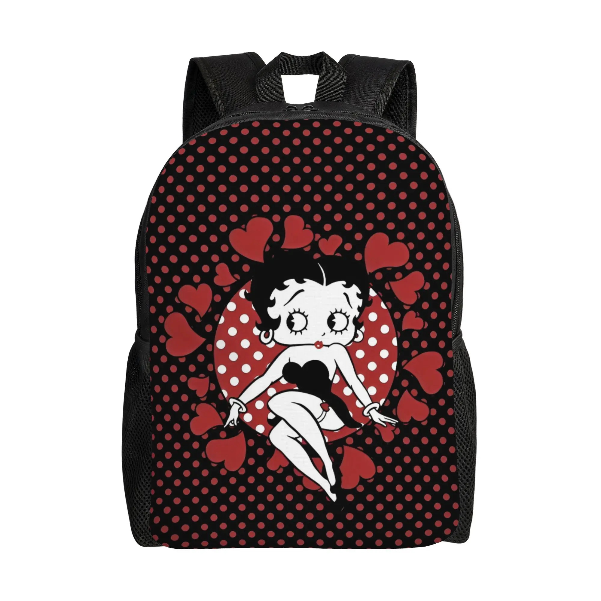 mochila-fofa-b-betty-boops-para-adolescentes-mochila-esportiva-para-escola-trabalho-para-homens-e-mulheres-bolsa-de-ombro-para-computador-portatil